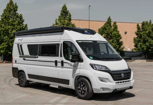 Fiat ducato alloy wheels - fiat,