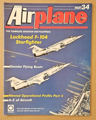 Airplane the complete - airplane,