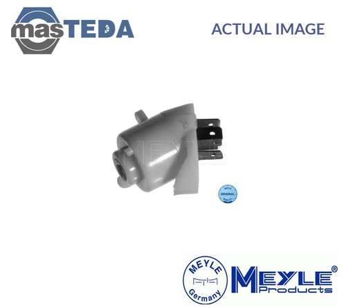 100 905 0014 ignition starter - 905,