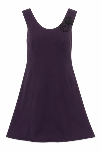 Womens sandra darren size - darren, 14