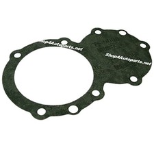 Gasket Lt85 22C Front Cover