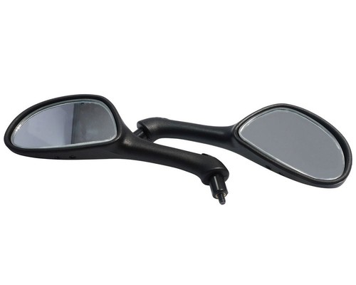 Mirror set rms for gilera - set,