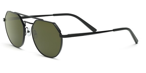 Serengeti sunglasses shelby - serengeti,