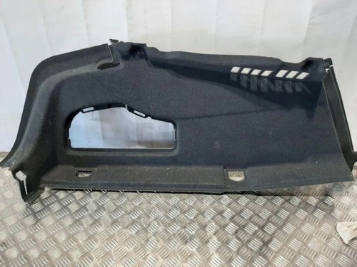 Audi 4f2 left - audi, 4f2,
