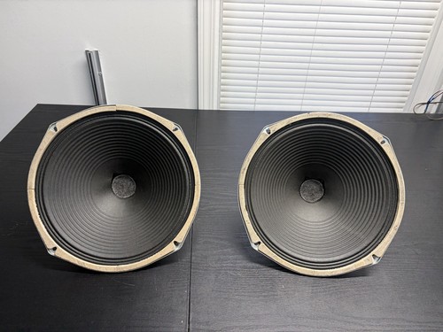 Vintage zenith 49cz852 - 49cz852, 12”