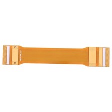 Motherboard Flex Cable Ribbon