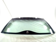 51317163460 Rear Heated