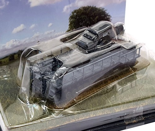 Dragon models 144 scale - models,