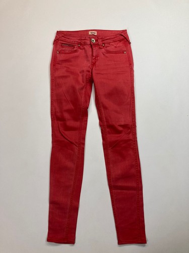 Tommy hilfiger sophie jeans - hilfiger,