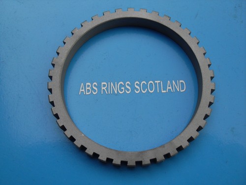 Abs reluctor ring for - ,