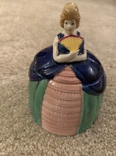 Japan Morimura Vintage Vanity