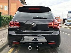 Vcds vagcom golf mk6 - golf,