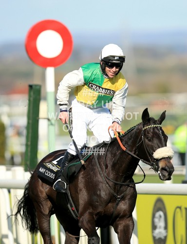 Many clouds leighton aspell - many,