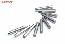 Rovan Baja Buggy Wheel Hex Pin