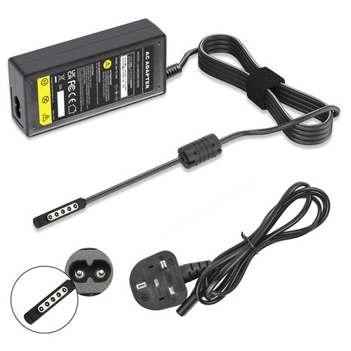 Adaptor charger for microsoft - charger,