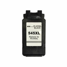 Pg545 pg545xl cl546 cl546xl - pg545xl,