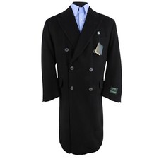 NEW RALPH LAUREN Mens Size 46R