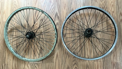 Bmx alex rims xrims g303 - rims,