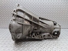 ⚙17849⚙ Mercedes-Benz W123