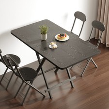 NEW INDOOR OUTDOOR PORTABLE