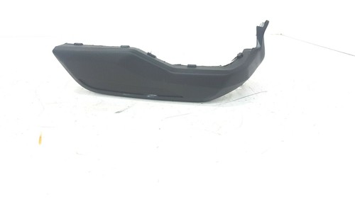 Cover coil bmw r1200 2016 - cover,