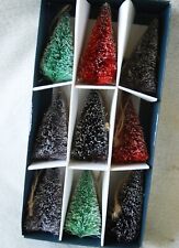 NEXT 9 PACK Rustic Style