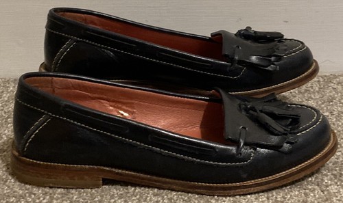 Ladies boden patent leather - boden,