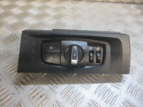 2012 bmw series 116d sport - bmw,