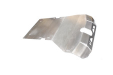 Land Rover Discovery 4