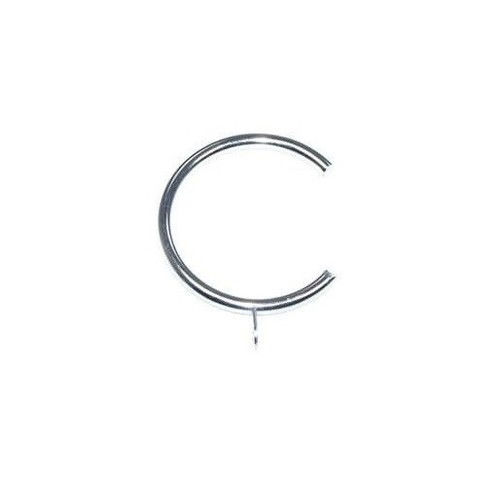 Stainless steel 25mm 28mm - stainless,