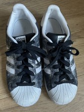 Adidas superstar La Marque Aux