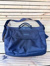 Bugaboo Pushchair Organiser