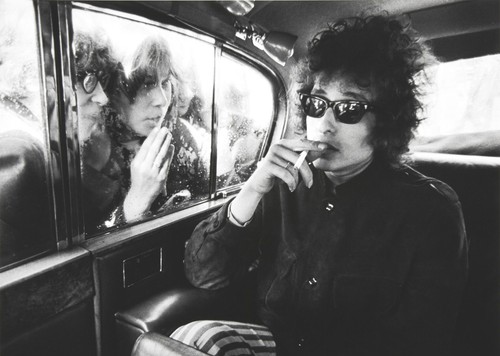Size bob dylan - bob,