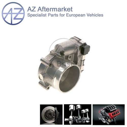 Fits porsche cayenne 2002 - fits, 2002-2018