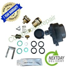 Ideal Mini HE C24 C28 C32