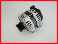 3A3352 ALTERNATOR For VAUXHALL Astra Insignia Sports Tourer Zafira 1.6 1.8 Turbo