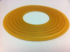 SUBWOOFER, SPEAKER PARTS SPIDER FIT: EV, JBL, PEAVEY, MARSHALL 3 inch center 