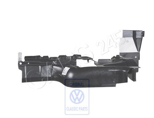 Genuine eurovan transporter - genuine,
