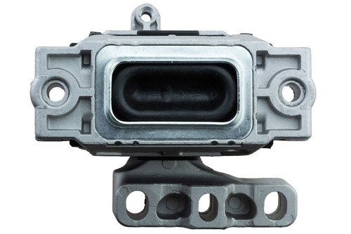 Fits nty zps vw - ✅fits, zps-vw-051