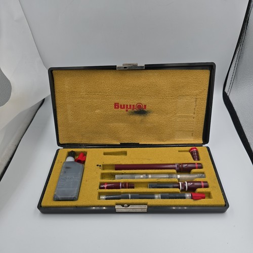 Rotring micronorm variant - rotring,