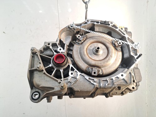 Vauxhall corsa design mk4 - vauxhall,