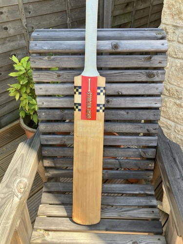Gray nicolls powerspot giant - powerspot,