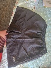 2 PAIRS OF MENS LONSDALE SHORTS MEDIUM NEVER WORN