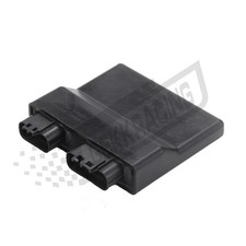 ECU CDI Igniter Computer Unit