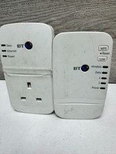 BT WiFi Home Hotspot Plus 600 Kit