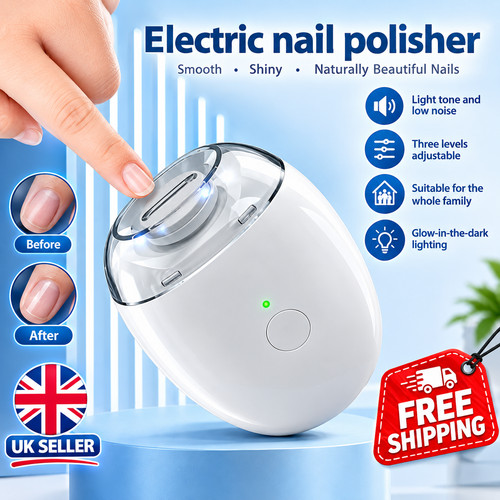 Electric toe nail clippers for - electric,