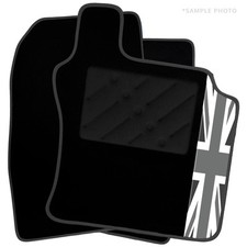 Fit jaguar car - to, xj