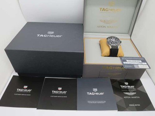 Tag heuer carrera - heuer,