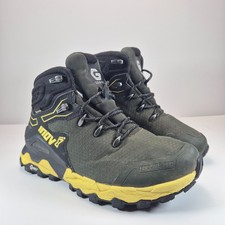 Inov8 Roclite Pro G 400 GTX