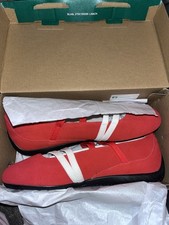 PUMA Speedcat Ballet For All